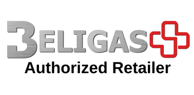 Beligas Pharma Official Retailer